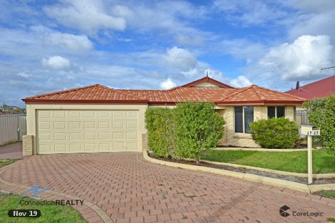 69 Drome Rd, Mckail, WA 6330