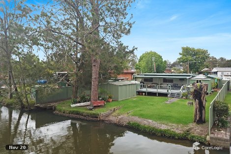 115 Birdwood Dr, Blue Haven, NSW 2262