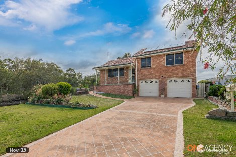 32 Mcewan St, Belmont South, NSW 2280