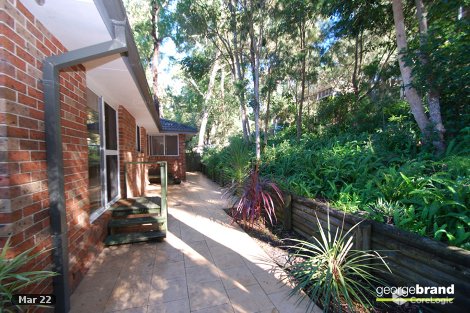 7 Stone Pl, Macmasters Beach, NSW 2251