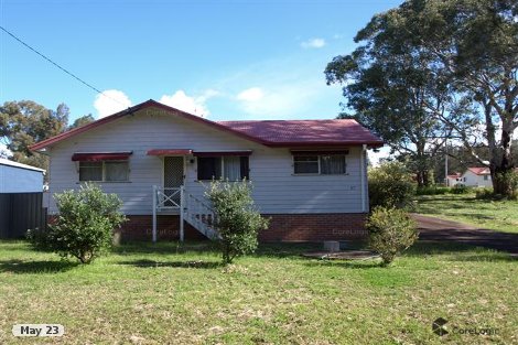 27 Coomba Rd, Coomba Park, NSW 2428