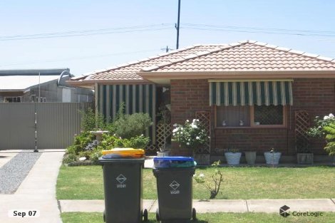 120 Arthur St, Pennington, SA 5013