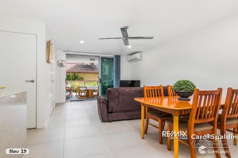 7/11-15 Adelaide St, Carina, QLD 4152