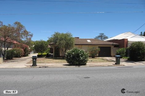 3/187 Swan Tce, Semaphore, SA 5019