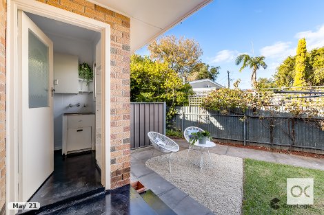 9/138 Avenue Rd, Clarence Gardens, SA 5039