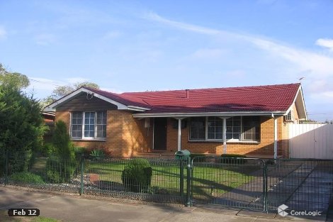 23 Hammond St, Altona, VIC 3018