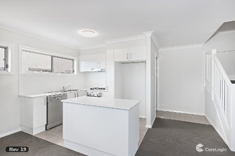 4/4 Crest Rd, Wallsend, NSW 2287