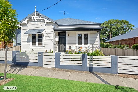 13 Parkview St, Georgetown, NSW 2298