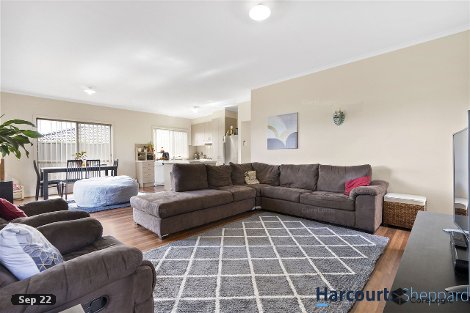 37 Belmont Cres, Mount Barker, SA 5251