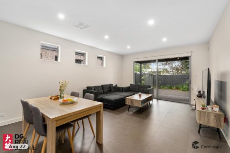 2/6a Sampson Rd, Mitchell Park, SA 5043