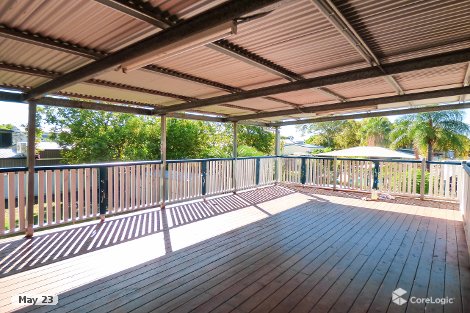 13 Gregory St, Roma, QLD 4455
