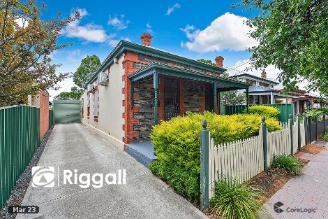 14 Ellen St, Nailsworth, SA 5083