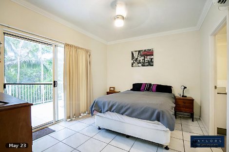 58/21 Shute Harbour Rd, Cannonvale, QLD 4802