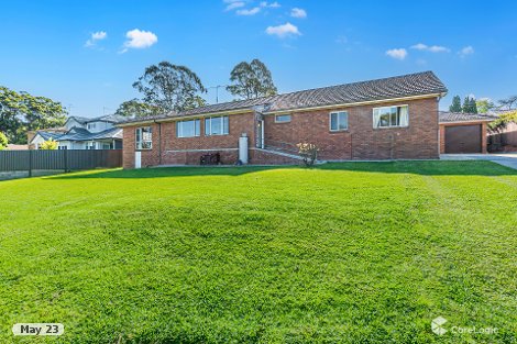 64-66 Glenhaven Rd, Glenhaven, NSW 2156