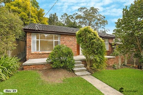 48 Stones Rd, Mount Kembla, NSW 2526