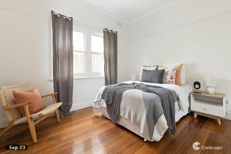 120 Eglinton St, Moonee Ponds, VIC 3039