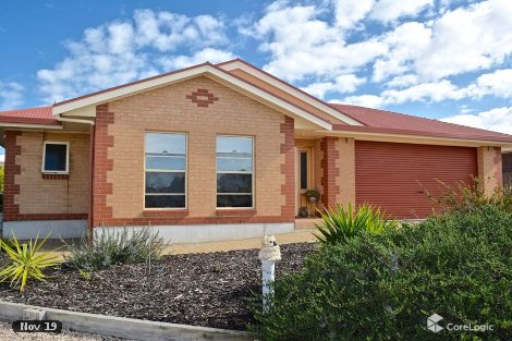 10/2 Benson Ave, Coffin Bay, SA 5607