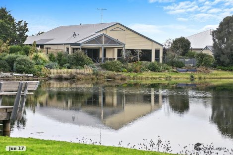 6 Chiswick Ct, Point Lonsdale, VIC 3225