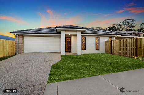 22 Acacia Pl, Spring Mountain, QLD 4300