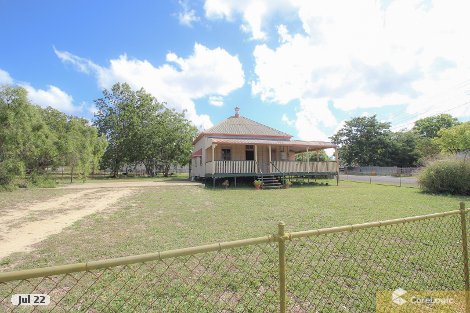 12 Vulture St, Charters Towers City, QLD 4820