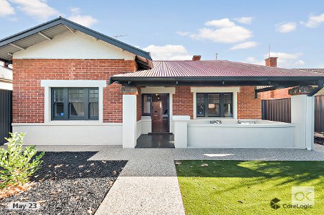 1/438 Cross Rd, Clarence Park, SA 5034