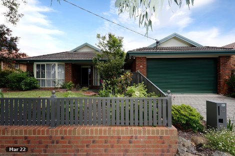 14 Camellia St, Blackburn North, VIC 3130