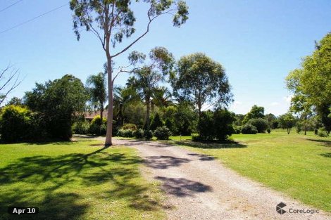 447 Kaputar Rd, Narrabri, NSW 2390