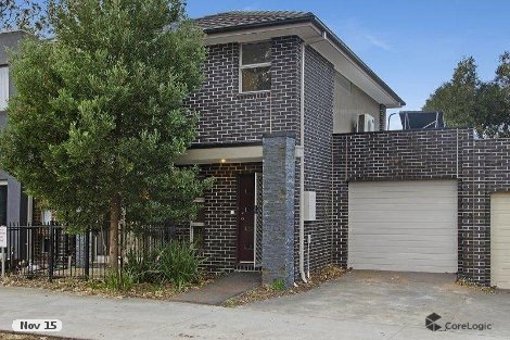 3/9 Hickling Rd, Mernda, VIC 3754