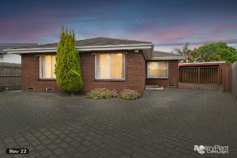 25 Parkland Ct, Keysborough, VIC 3173