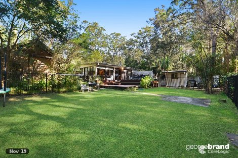 3 Lakeside Dr, Macmasters Beach, NSW 2251