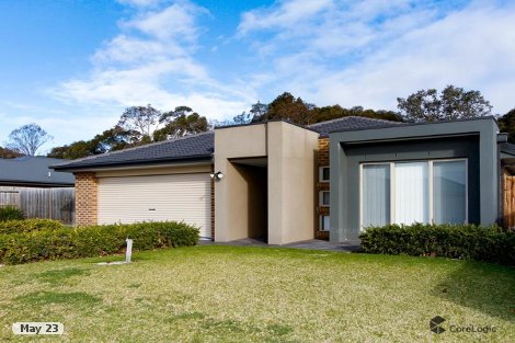 35 The Boulevard, Sale, VIC 3850