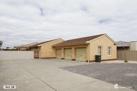 1/2 Fourth Ave, Ascot Park, SA 5043