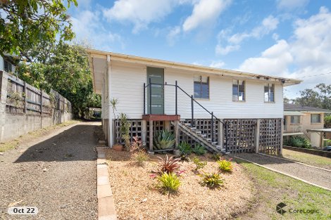 3 Clive St, Goodna, QLD 4300