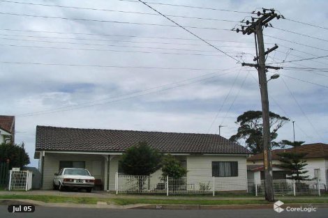 247 Flagstaff Rd, Lake Heights, NSW 2502