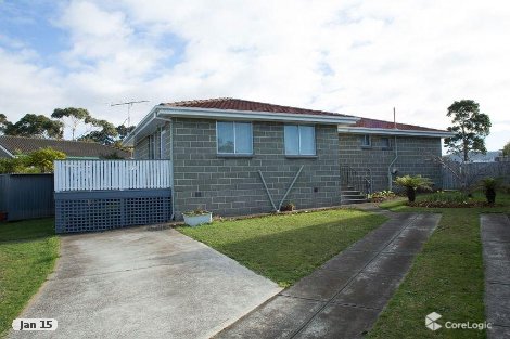 41 Fontain Cir, Rokeby, TAS 7019