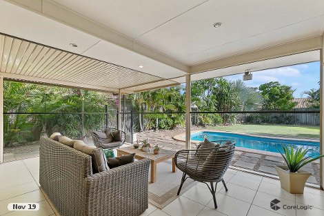 14 Lady Penrhyn Dr, Eli Waters, QLD 4655