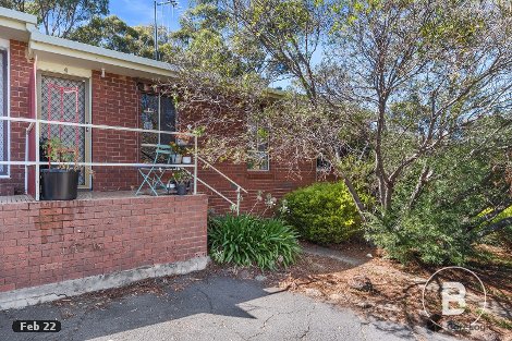 4/18a Drechsler St, Flora Hill, VIC 3550