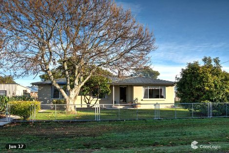 42 Jones St, Westbury, TAS 7303