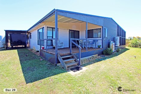 167 Sulina Cres, Jurien Bay, WA 6516