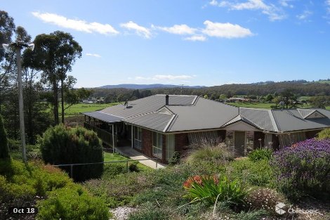 22 Hamiltons Rd, Railton, TAS 7305