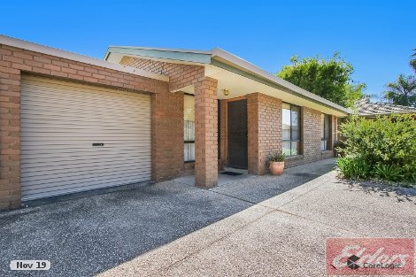 Lot 2/208-210 Melbourne St, Mulwala, NSW 2647