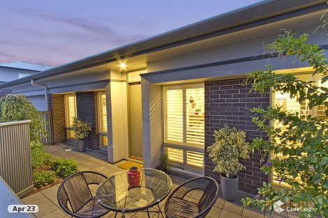 5/14 Edward St, Evandale, SA 5069