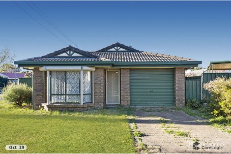 73 Lord Howe Ave, Hillcrest, SA 5086