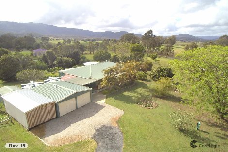 20 Traves Rd, Sandy Creek, QLD 4515