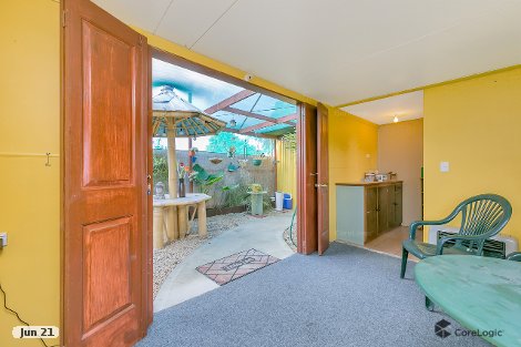 4 Main Coast Rd, Pine Point, SA 5571