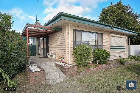 96 Armstrong St, Colac, VIC 3250