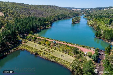 2346 Toodyay Rd, Gidgegannup, WA 6083