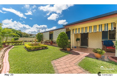 48 Gray St, Park Avenue, QLD 4701