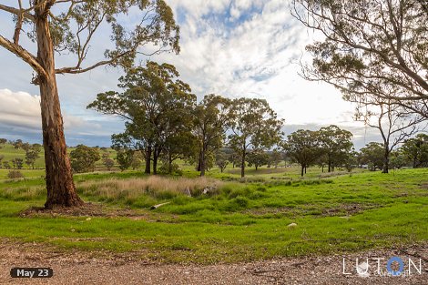 78 Brindabella Pl, Carwoola, NSW 2620