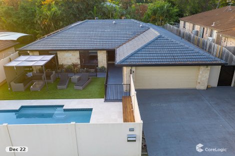 120 Jubilee Ave, Forest Lake, QLD 4078